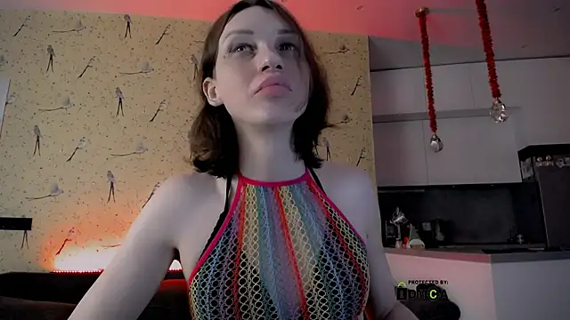 Hardy Green online show from 02.20.25