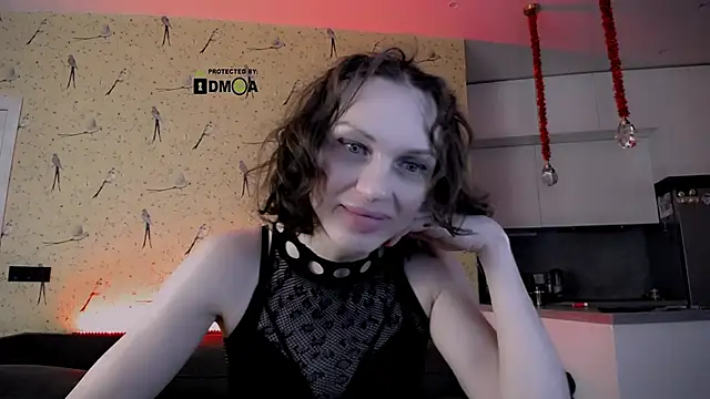 Hardy Green online show from 02.24.25