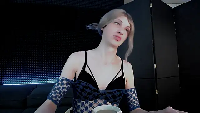 Hardy Green online show from 11.07.25