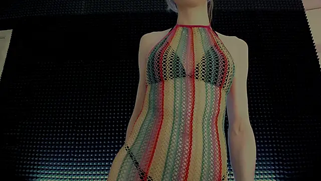 Hardy Green online show from 01.10.26