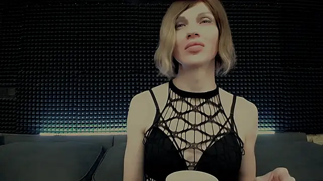 Hardy Green online show from 02.27.26