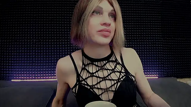 Hardy Green online show from 03.10.26