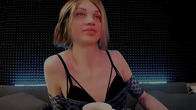 Hardy Green online show from 03.24.26