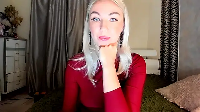  SABOTAGE  online show from 12.07.24