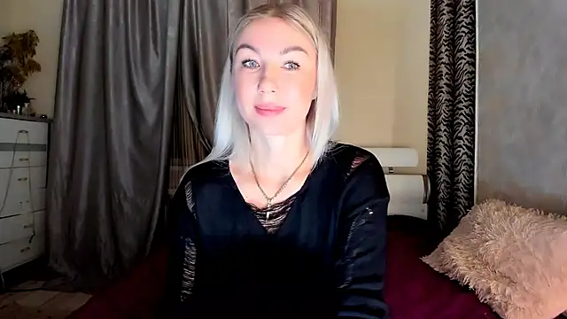  SABOTAGE  online show from 01.13.25