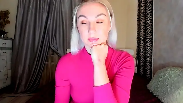  SABOTAGE  online show from 01.14.25