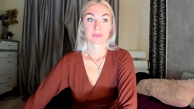  SABOTAGE  online show from 02.26.25