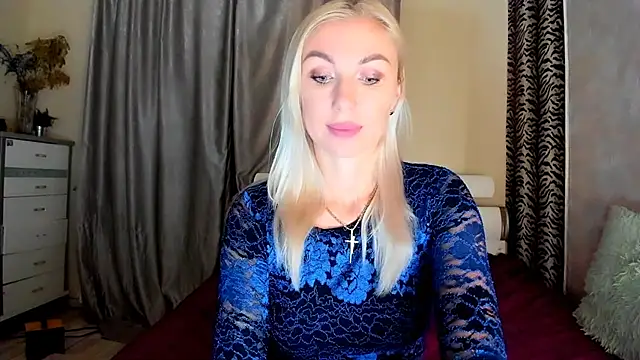  SABOTAGE  online show from 03.05.25