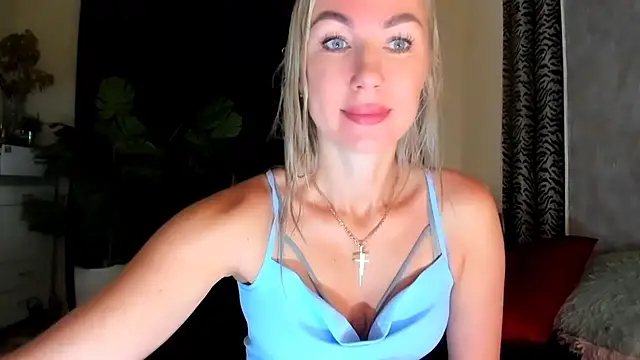  SABOTAGE  online show from 09.19.25