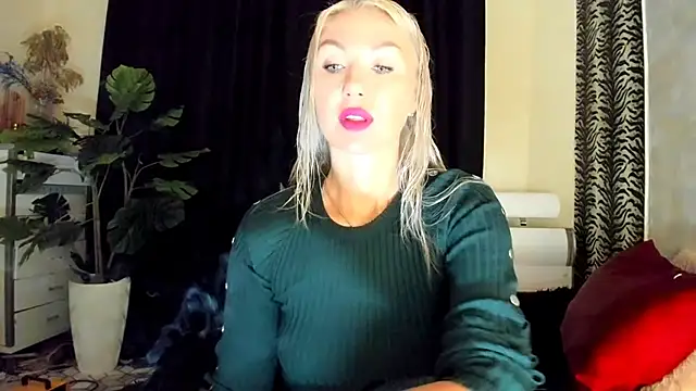  SABOTAGE  online show from 10.01.25