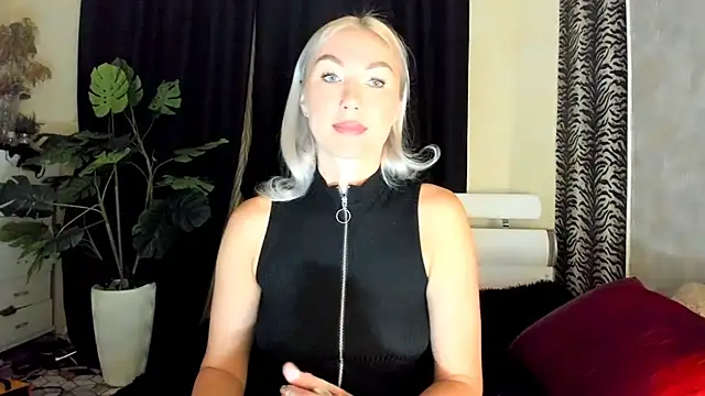  SABOTAGE  online show from 10.04.25