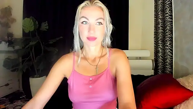  SABOTAGE  online show from 10.08.25