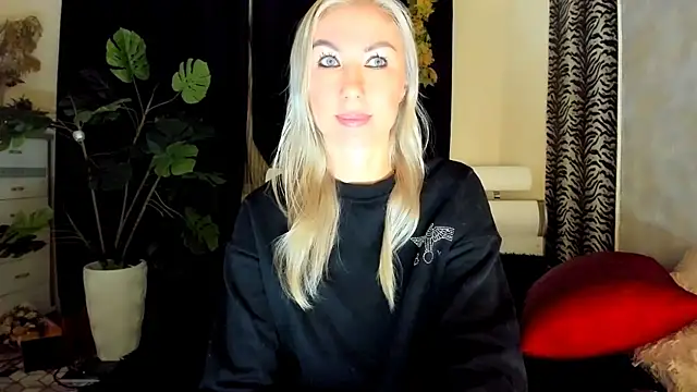  SABOTAGE  online show from 11.10.25