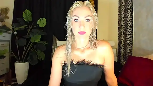  SABOTAGE  online show from 11.16.25