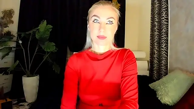  SABOTAGE  online show from 12.02.25