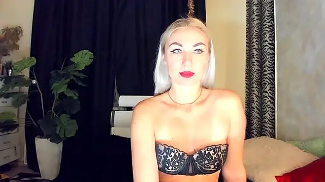  SABOTAGE  online show from 01.15.26