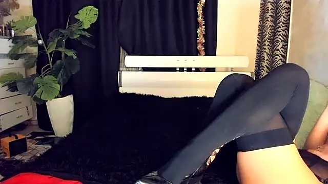  SABOTAGE  online show from 01.19.26