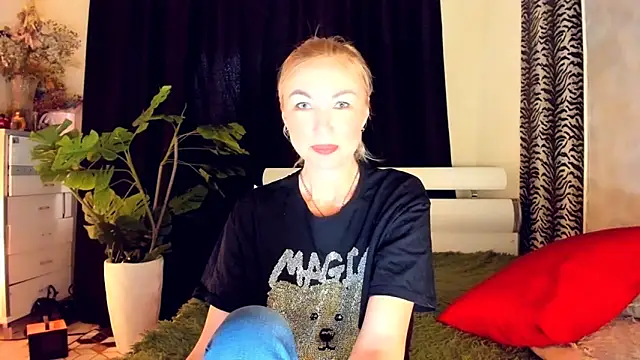  SABOTAGE  online show from 04.07.26