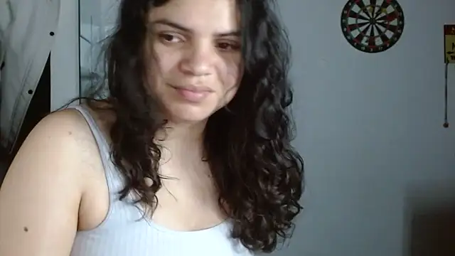 Snapshot of Nikkykora15 chatting on 05.16.26 Nikkykora15 online show from 05.16.26
