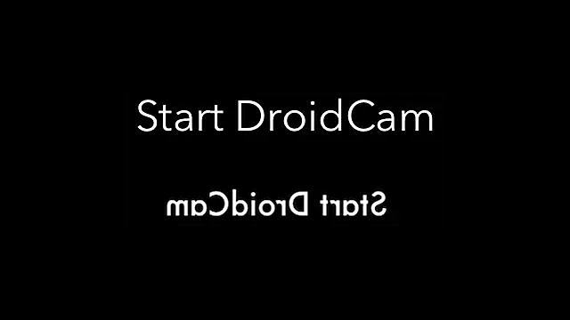 andrey696977 online show from 10.05.25