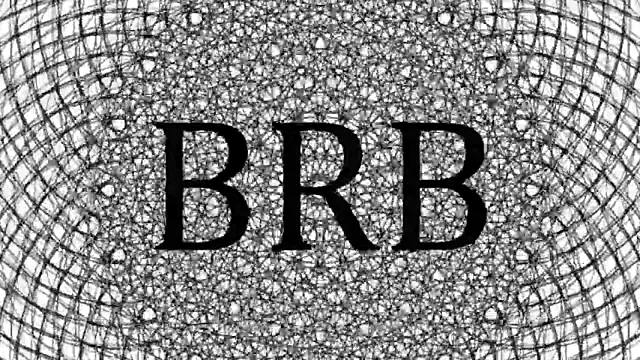 Snapshot of Sonitka chatting on 03.06.25 Sonitka online show from 03.06.25