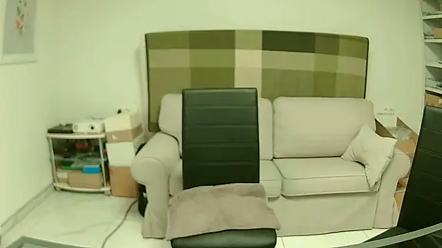 TranseCarmen online show from 02.19.25