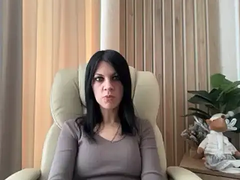 InjaAtHome online show from 02.24.26