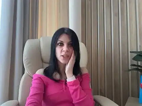 InjaAtHome online show from 03.10.26