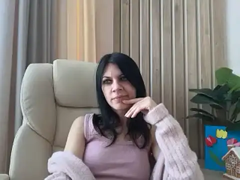 InjaAtHome online show from 03.16.26