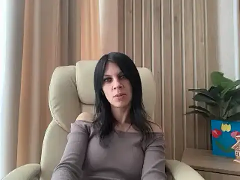 InjaAtHome online show from 04.01.26