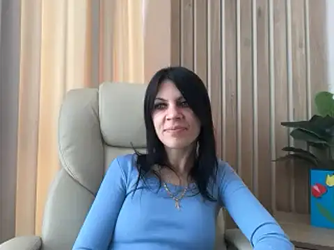 InjaAtHome online show from 04.15.26