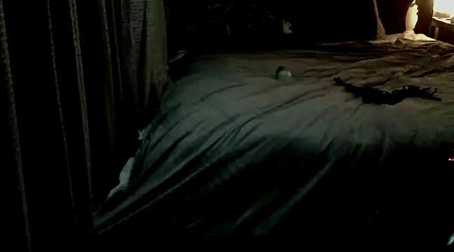 wilfukany1 online show from 03.07.25