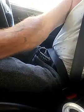 wilfukany1 online show from 04.19.26