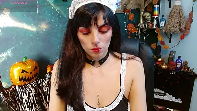 Snapshot of julieth_sex1 chatting on 10.22.25 julieth sex1 online show from 10.22.25