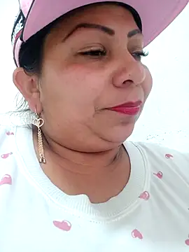 Alyona21 online show from 03.16.26