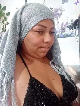 Alyona21 online show from 05.18.26