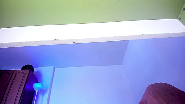 Eiden allenx online show from 04.18.26