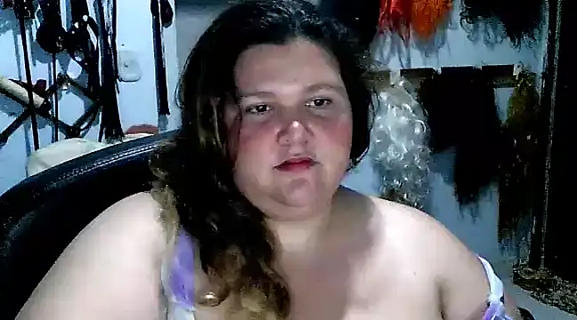 squirt322bbw online show from 03.07.25