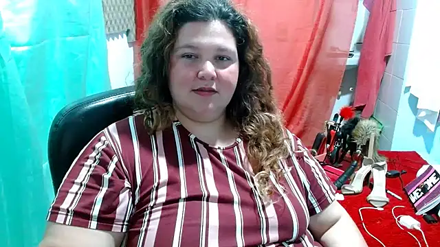 Snapshot of squirt322bbw chatting on 12.20.25 squirt322bbw online show from 12.20.25