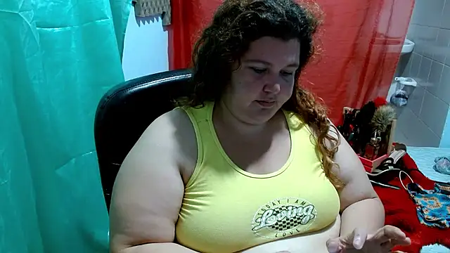 Snapshot of squirt322bbw chatting on 01.05.26 squirt322bbw online show from 01.05.26
