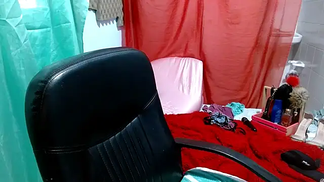 Snapshot of squirt322bbw chatting on 01.10.26 squirt322bbw online show from 01.10.26