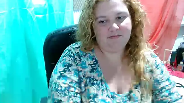 Snapshot of squirt322bbw chatting on 02.02.26 squirt322bbw online show from 02.02.26