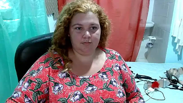 Snapshot of squirt322bbw chatting on 02.03.26 squirt322bbw online show from 02.03.26