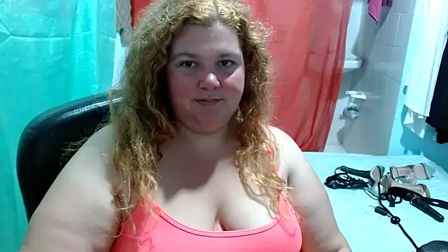 Snapshot of squirt322bbw chatting on 02.08.26 squirt322bbw online show from 02.08.26