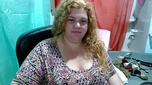 Snapshot of squirt322bbw chatting on 02.10.26 squirt322bbw online show from 02.10.26
