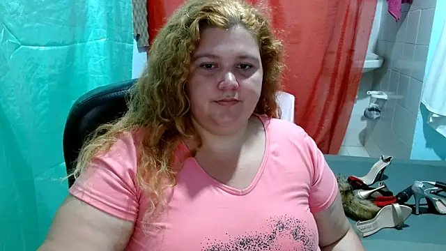 Snapshot of squirt322bbw chatting on 02.11.26 squirt322bbw online show from 02.11.26