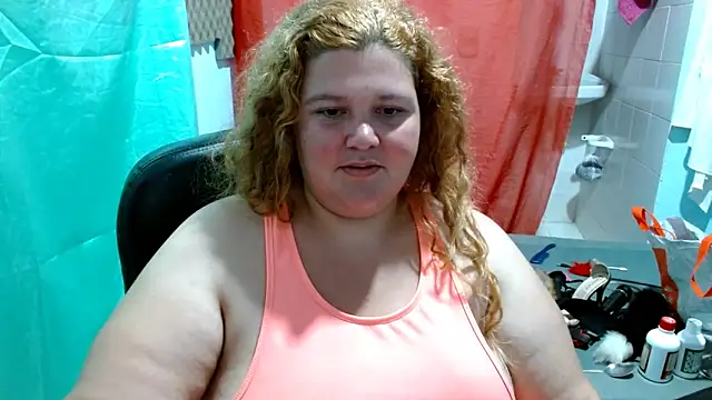 Snapshot of squirt322bbw chatting on 02.16.26 squirt322bbw online show from 02.16.26