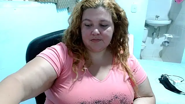 Snapshot of squirt322bbw chatting on 02.18.26 squirt322bbw online show from 02.18.26