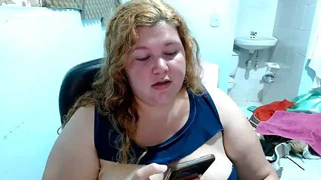 Snapshot of squirt322bbw chatting on 02.19.26 squirt322bbw online show from 02.19.26