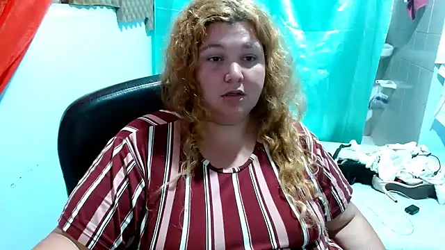 squirt322bbw online show from 03.03.26